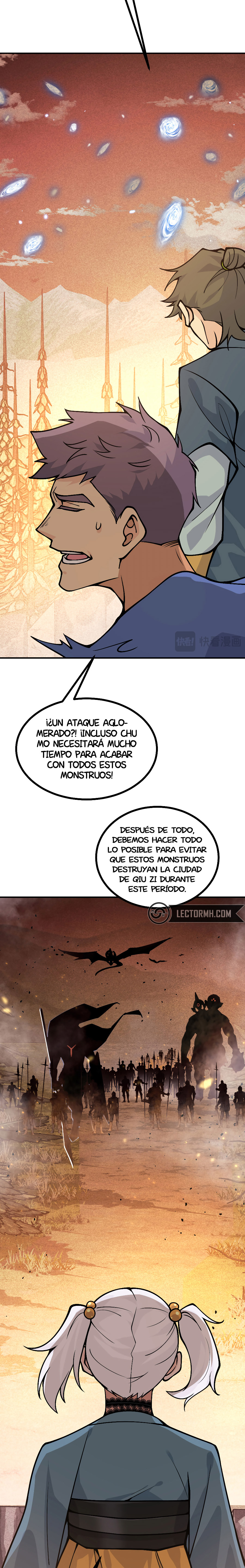 Página 8