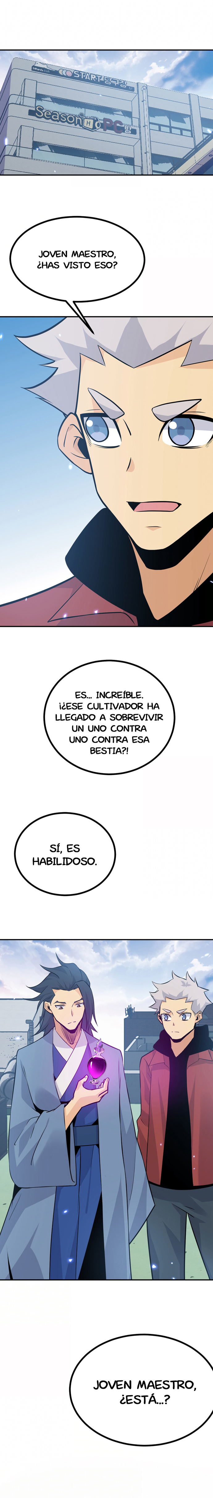 Página 9