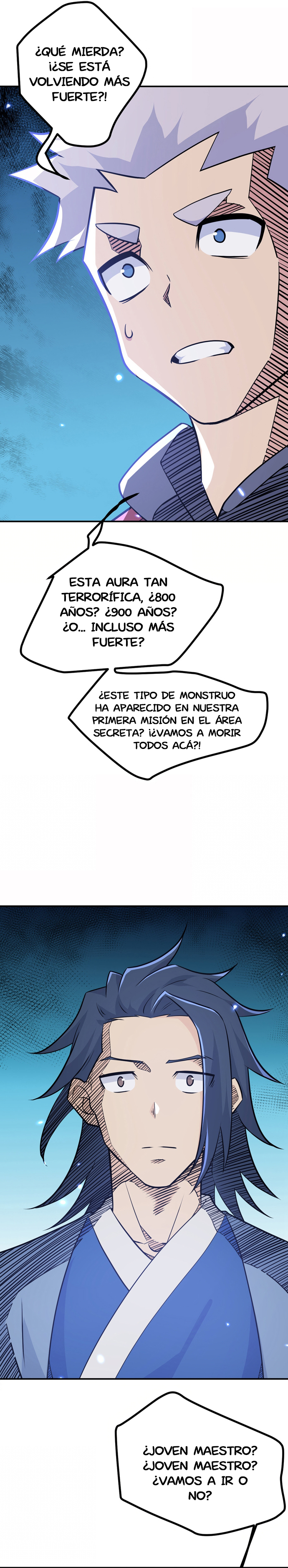 Página 11