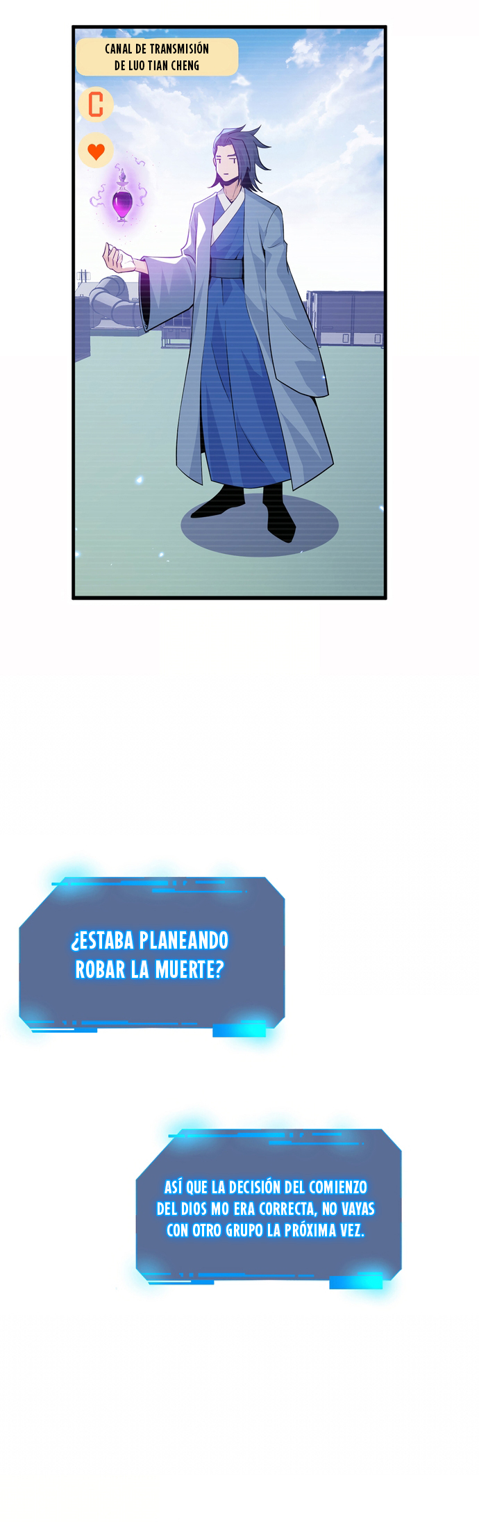 Página 13