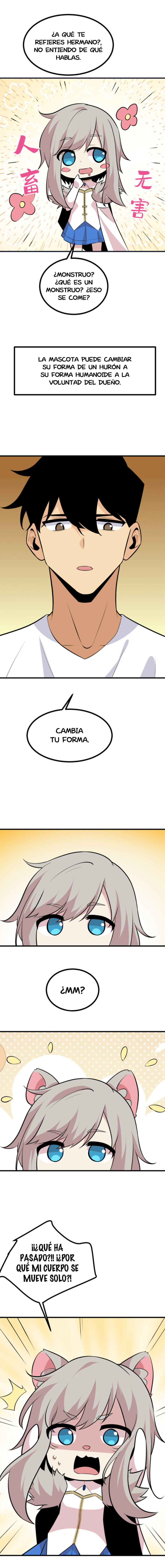 Página 4