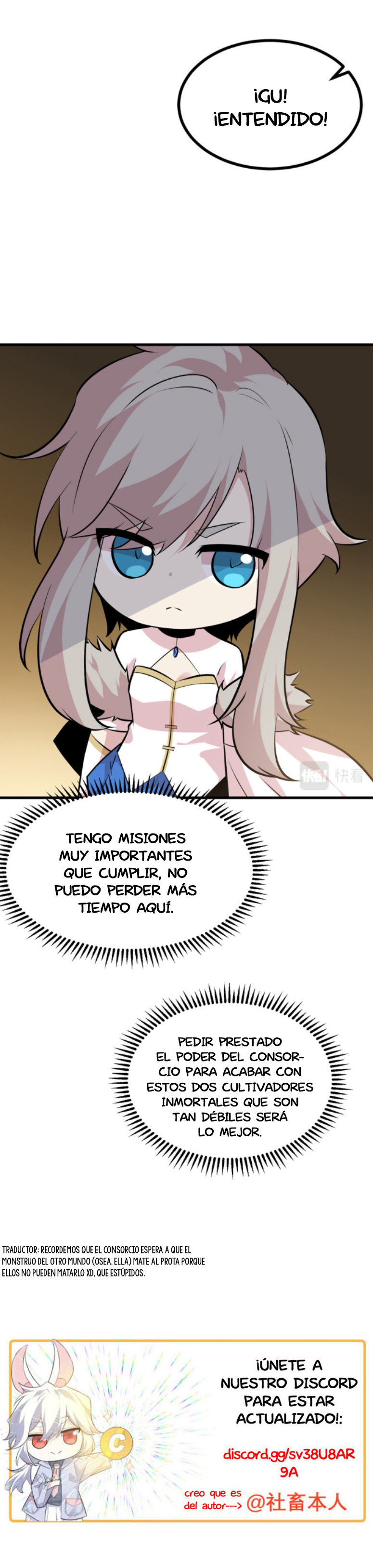 Página 10