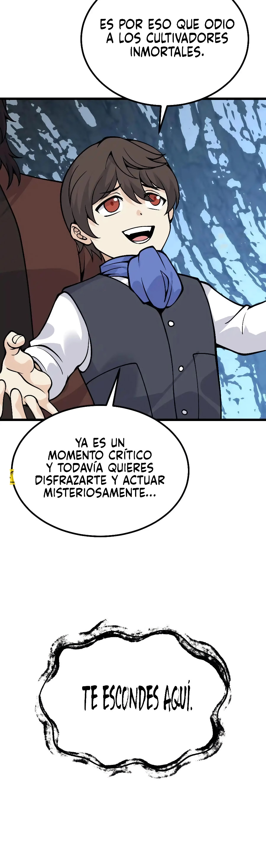 Página 5