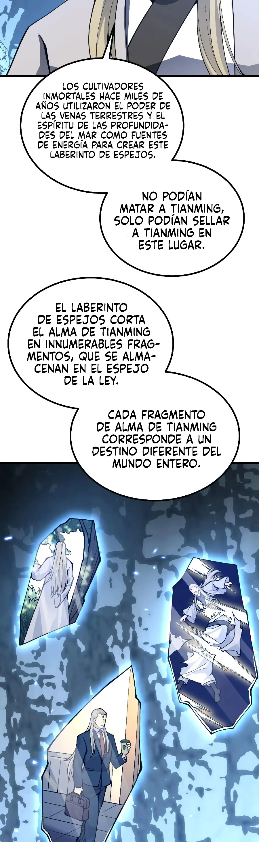 Página 13