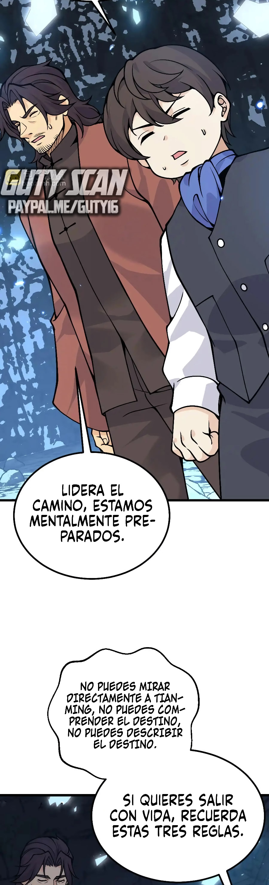 Página 17