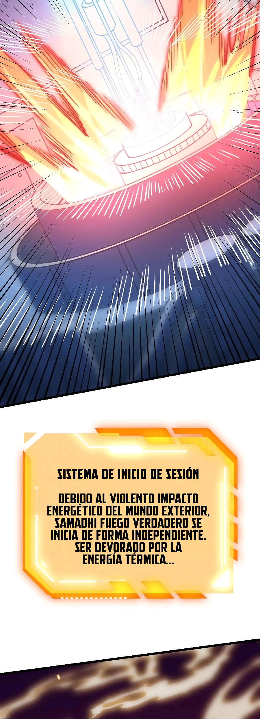 Página 24