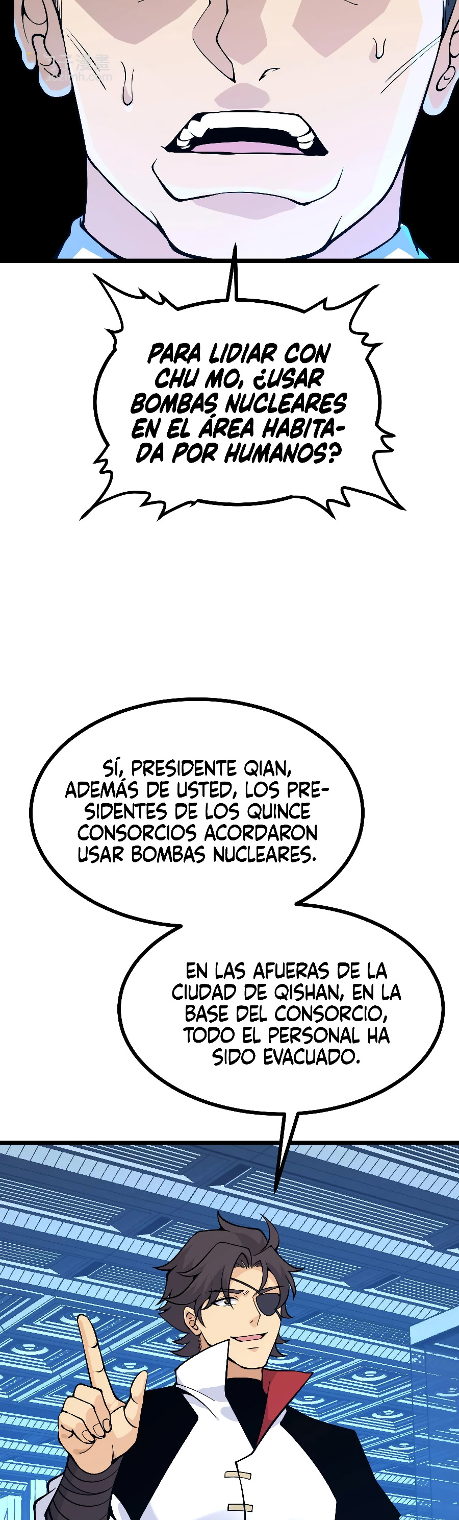 Página 7