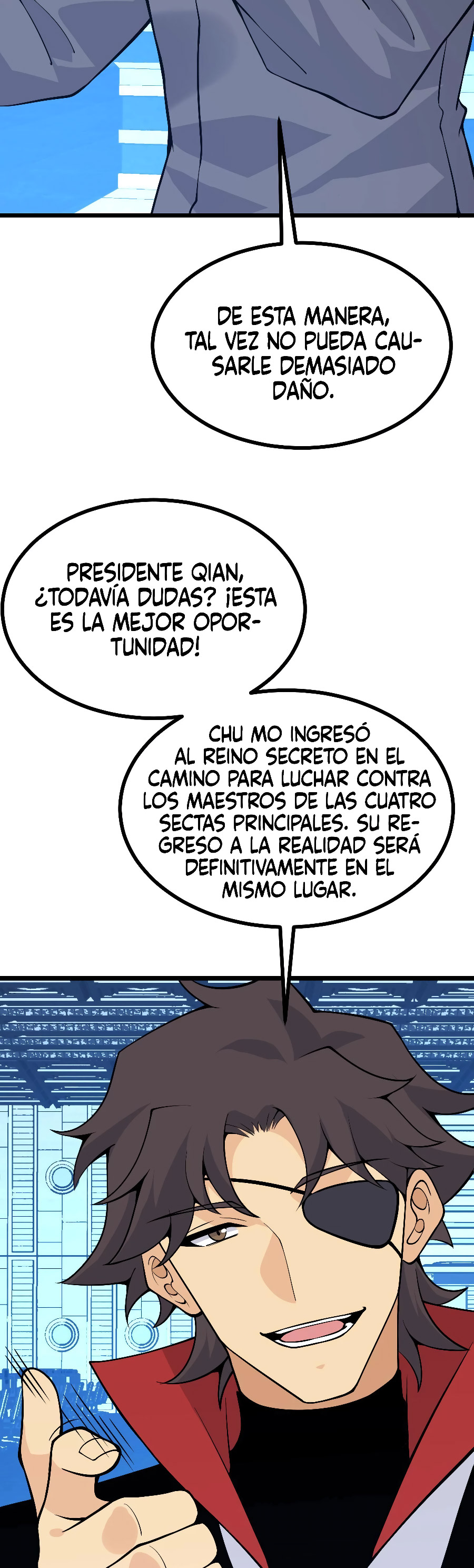 Página 9