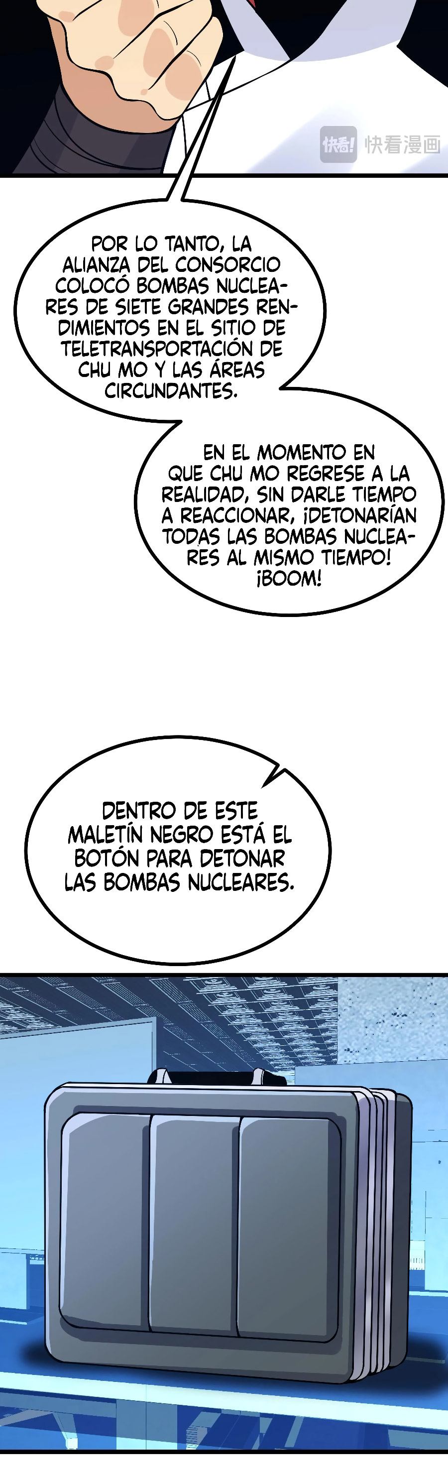 Página 10