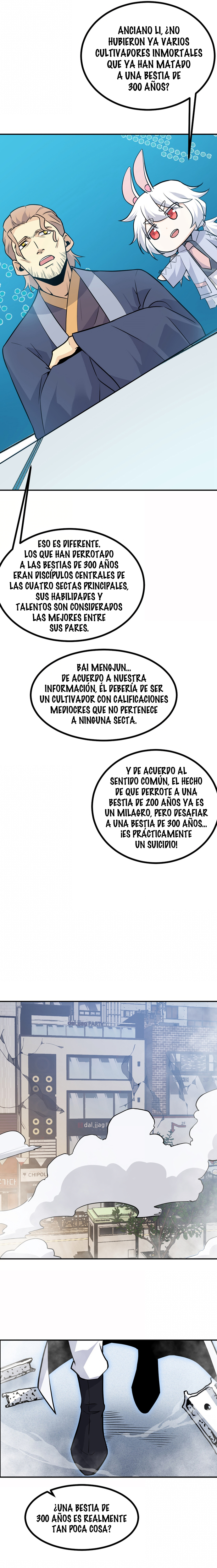 Página 13