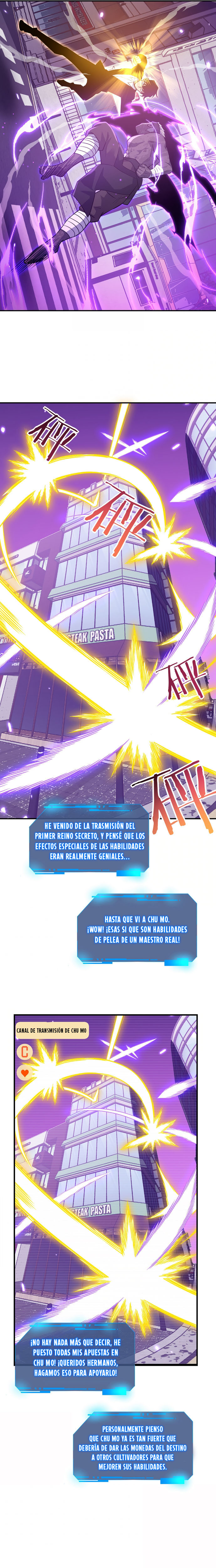 Página 12