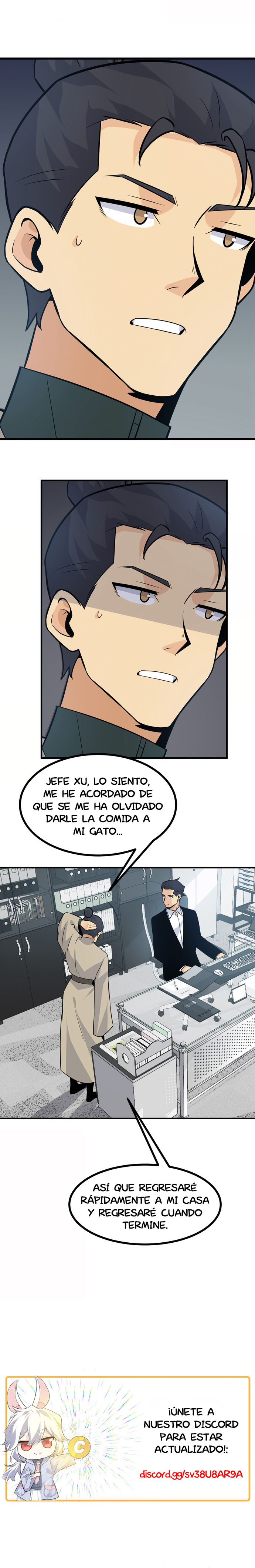 Página 15