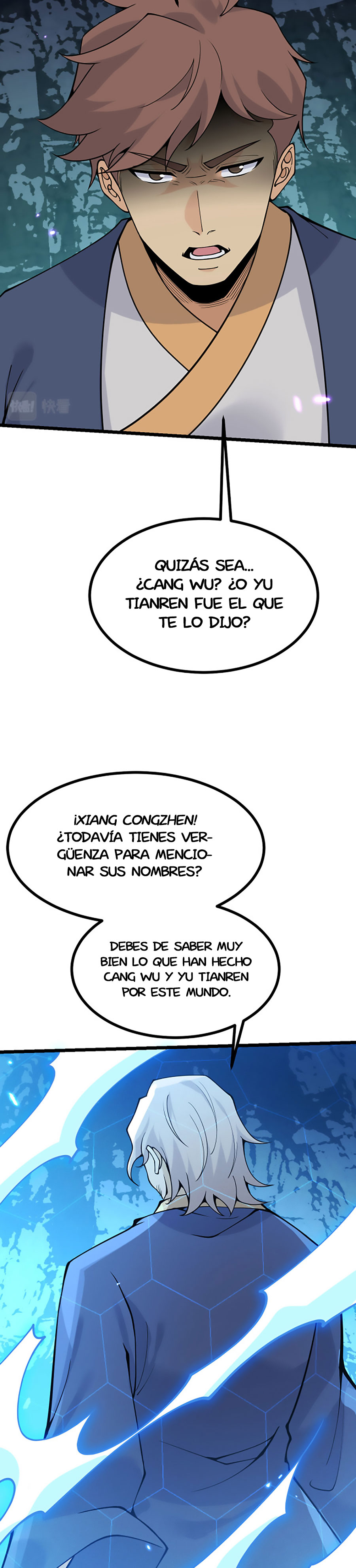 Página 23