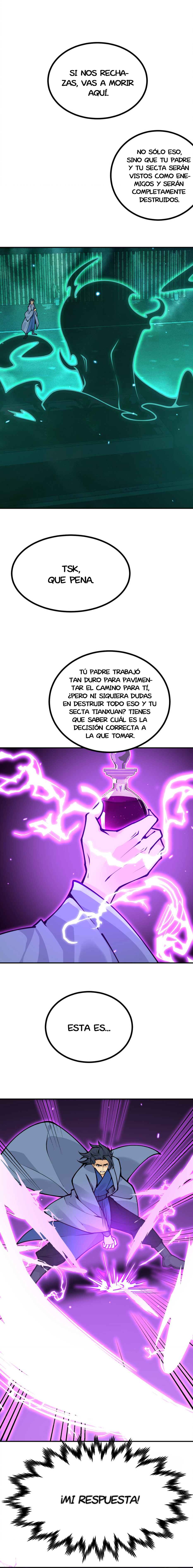 Página 8