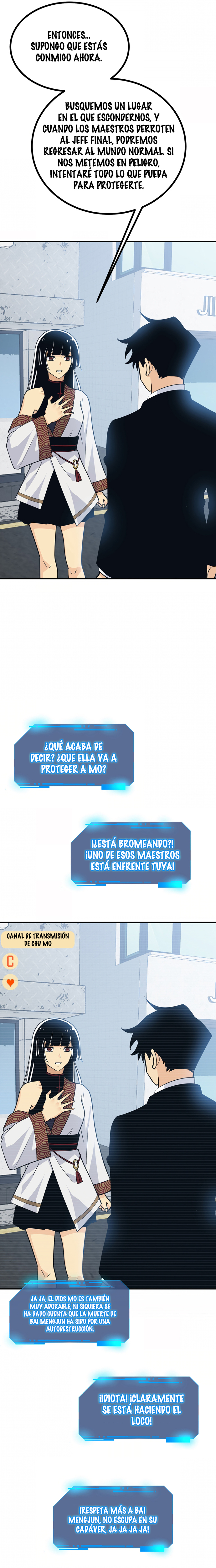 Página 12