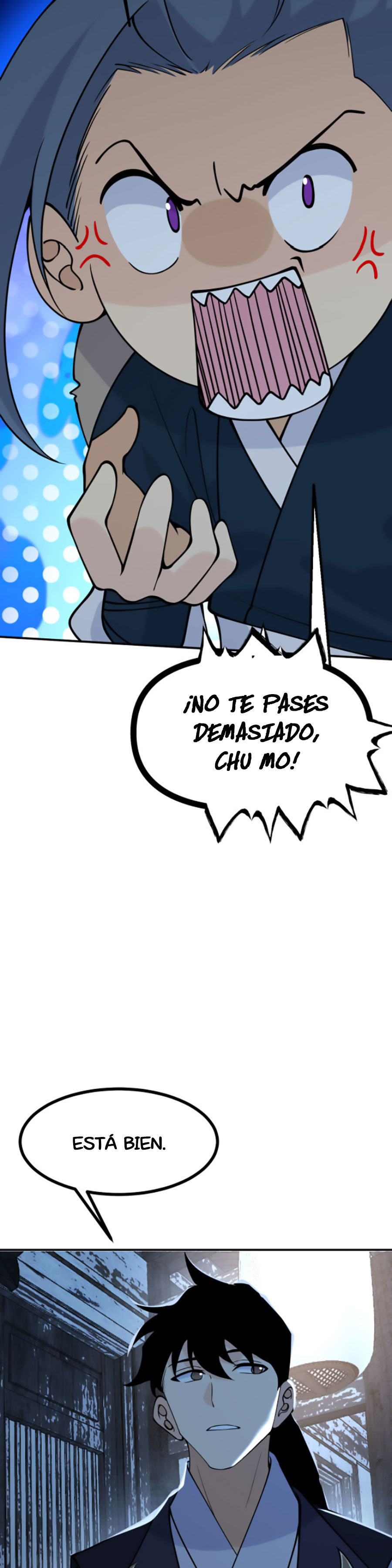Página 7