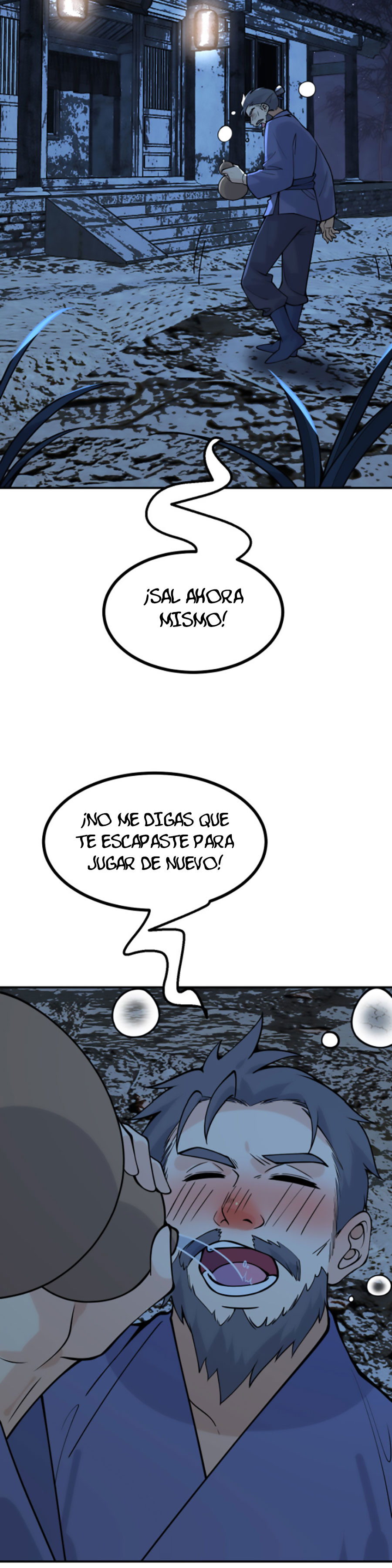 Página 9