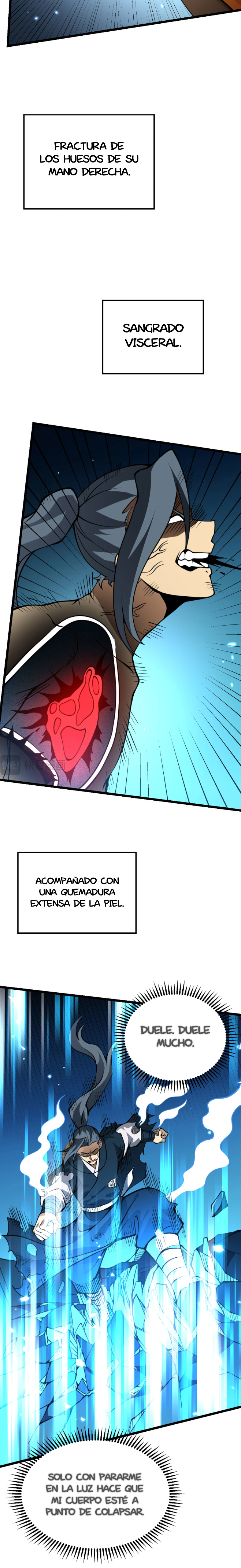 Página 7