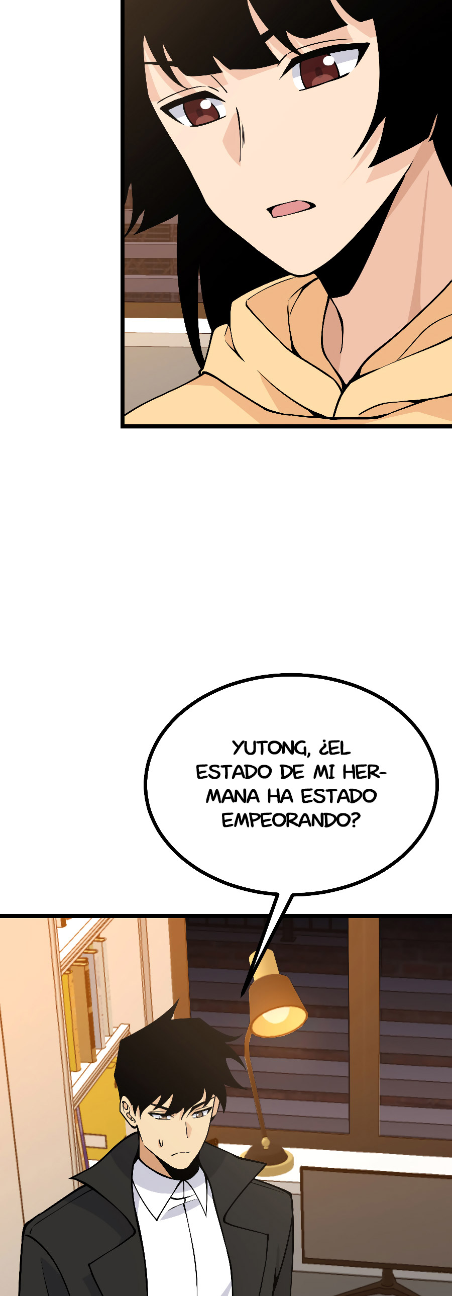 Página 6