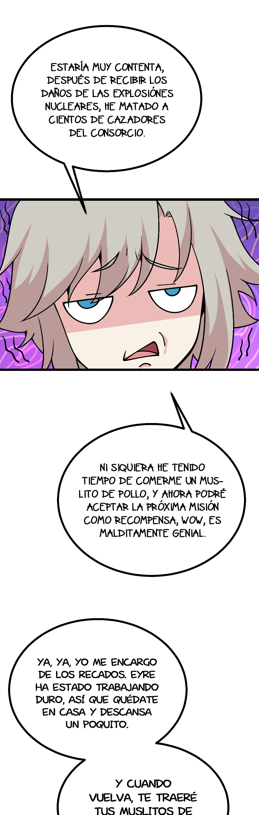 Página 19