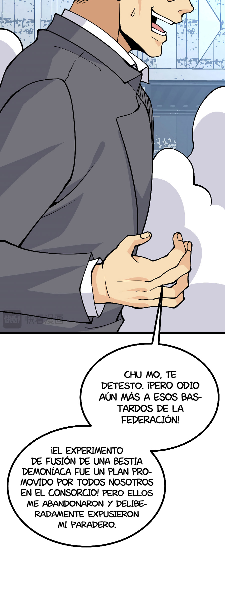 Página 37
