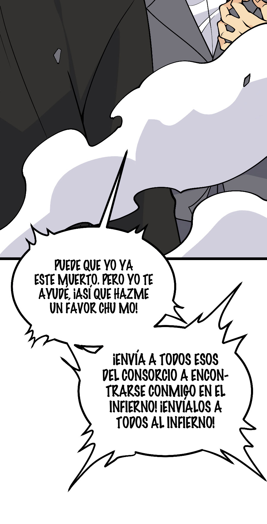Página 39