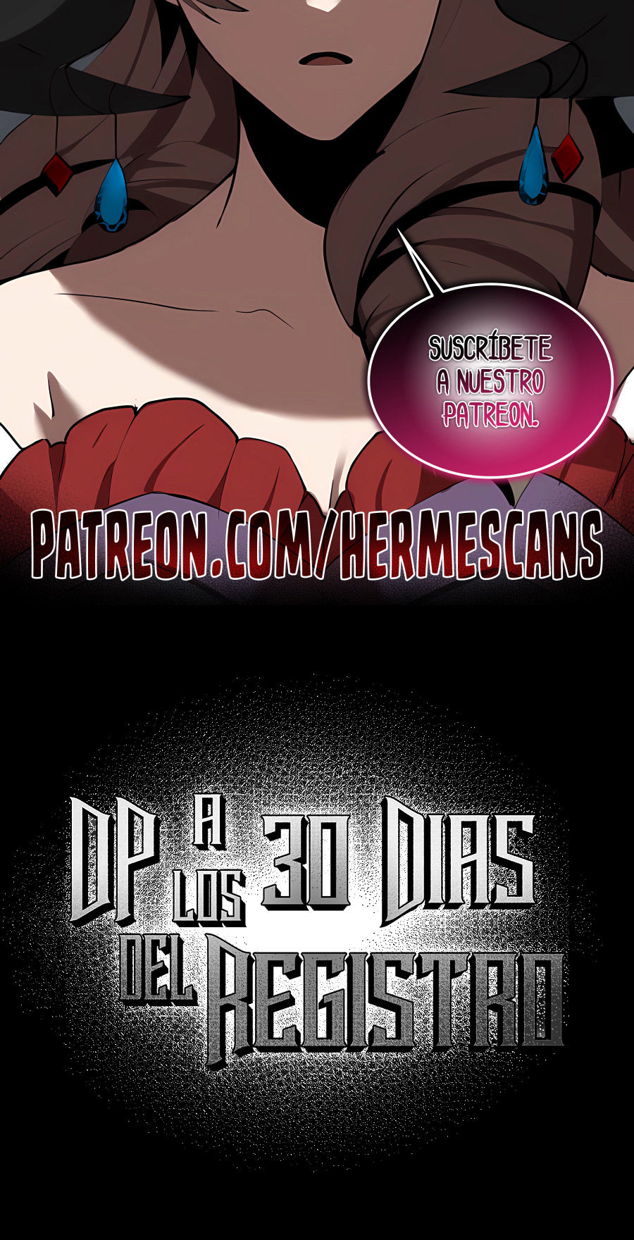 Página 42