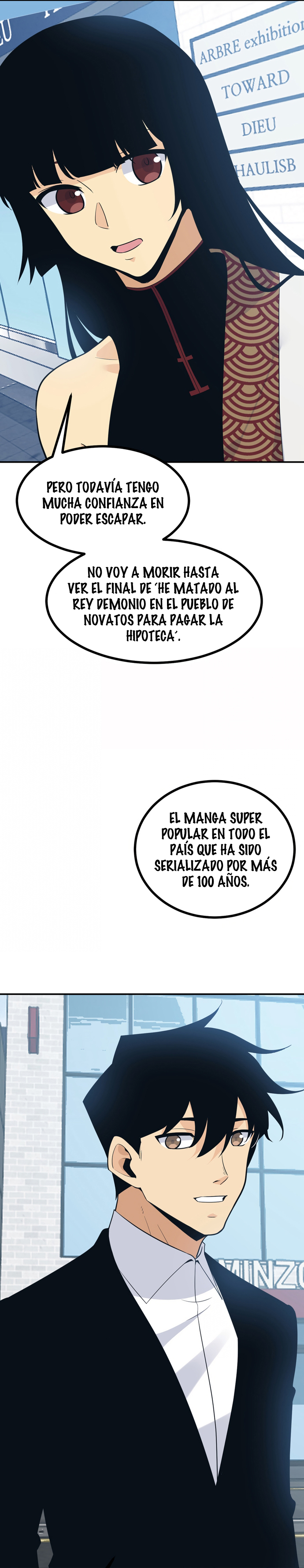 Página 6