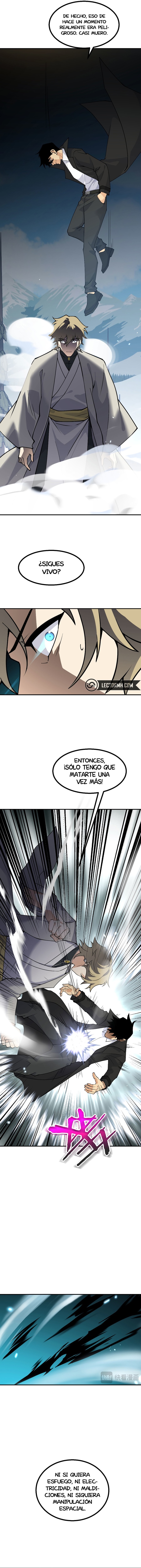 Página 4