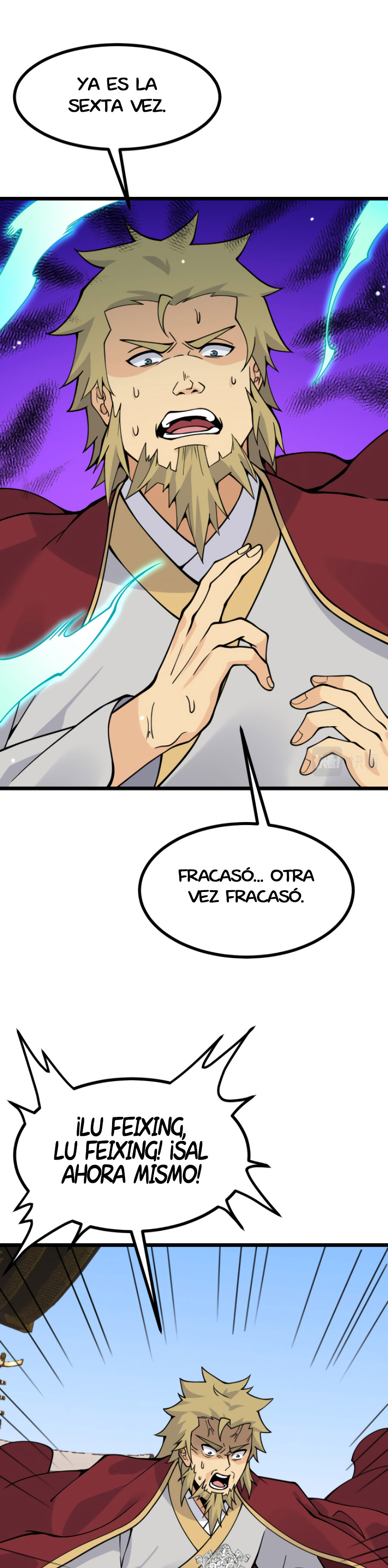 Página 20