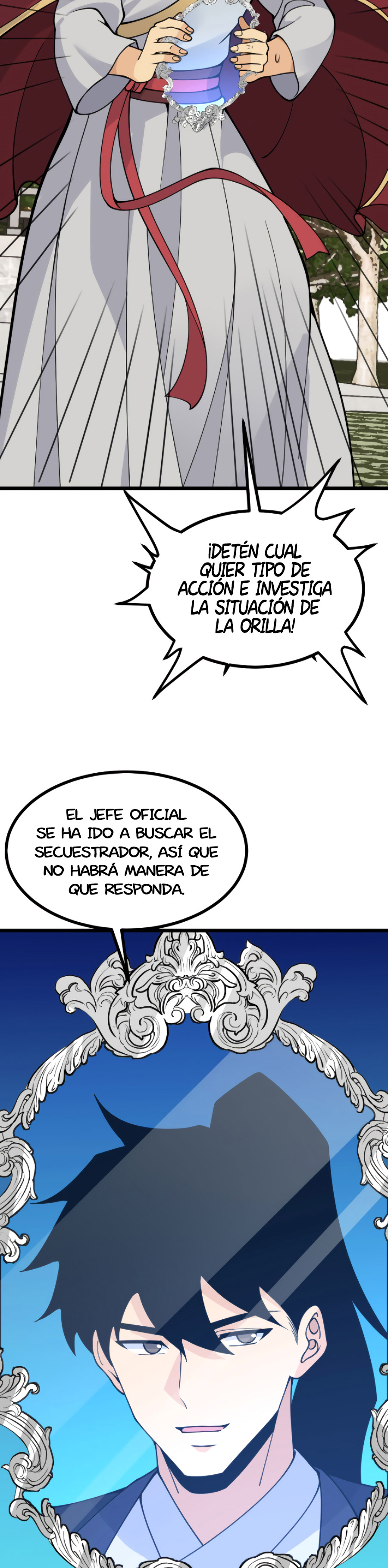 Página 21
