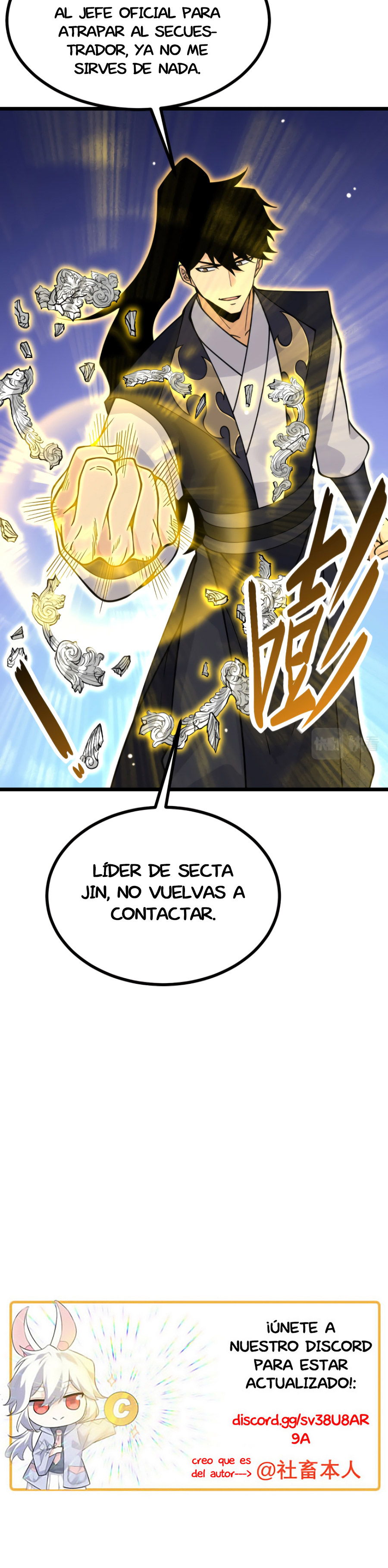 Página 23