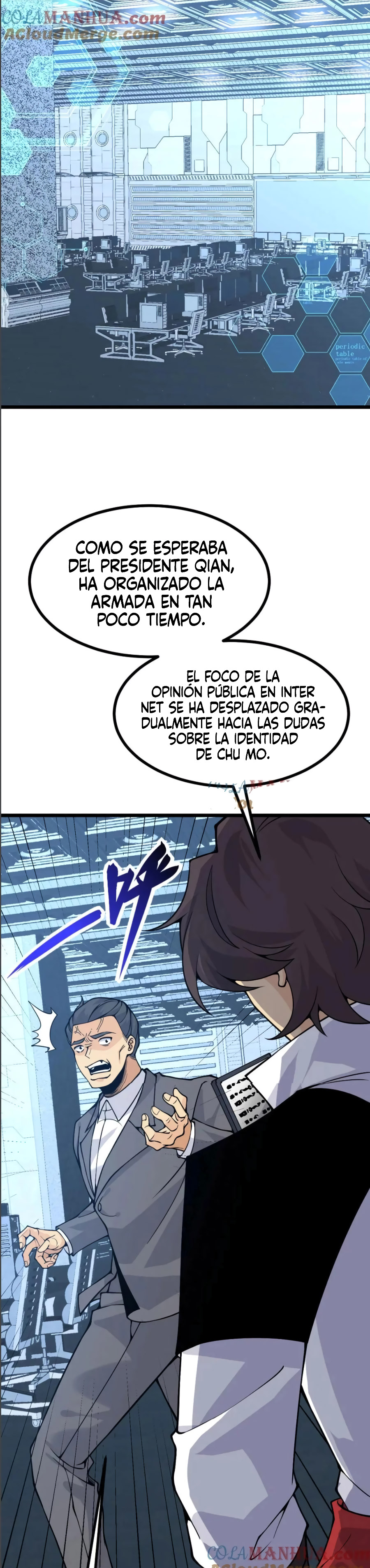 Página 4