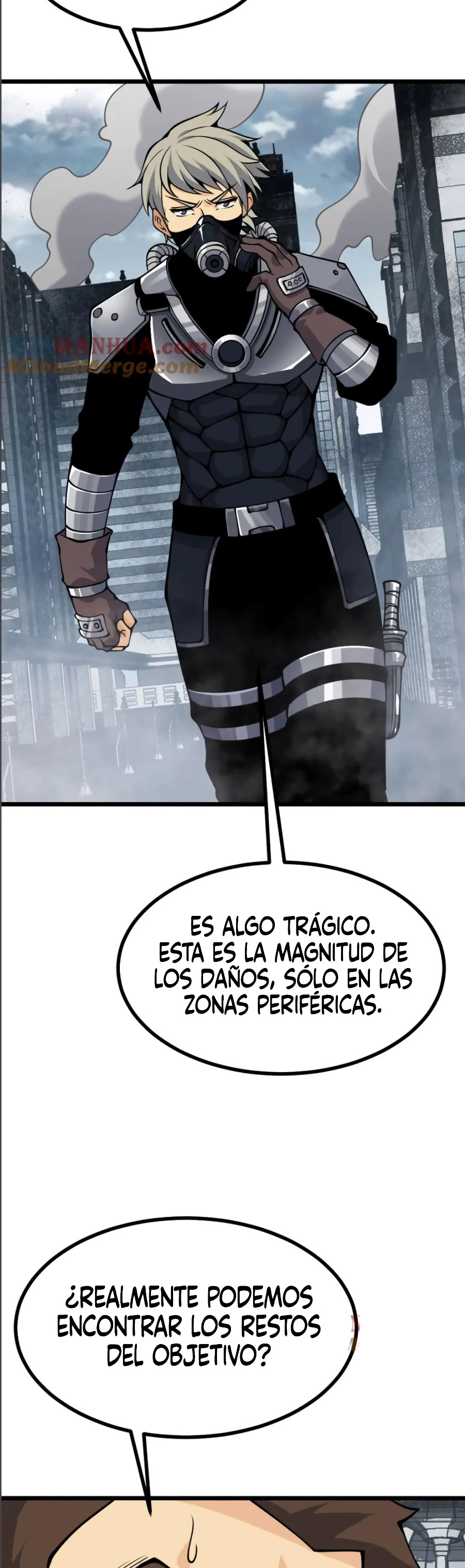 Página 7