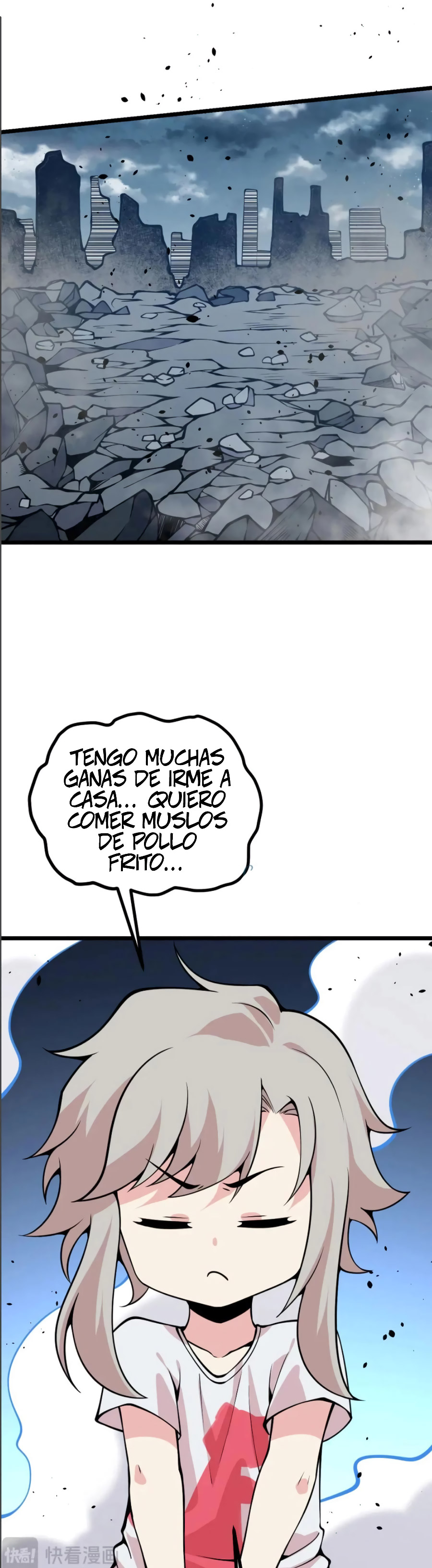 Página 11