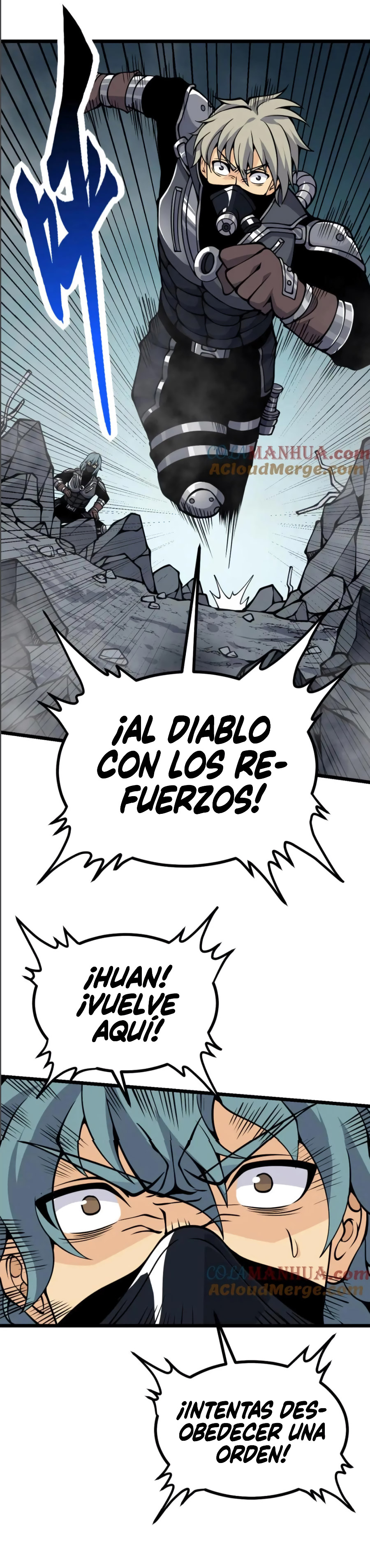 Página 16