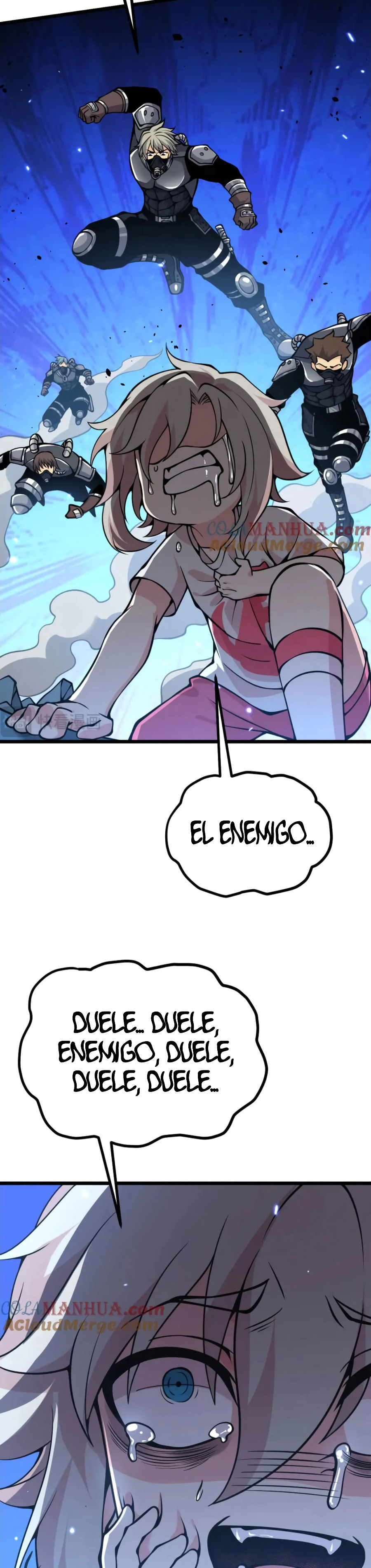 Página 19