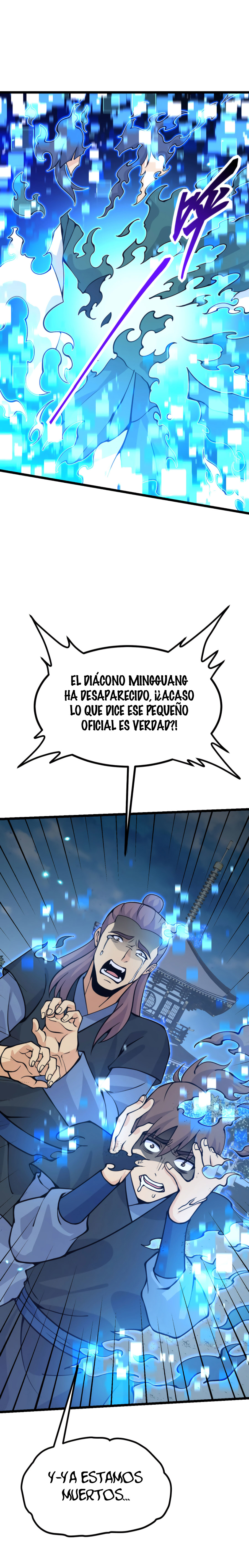 Página 7