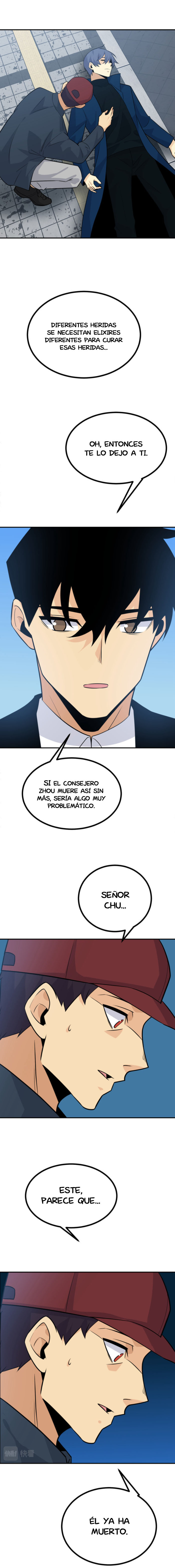 Página 4