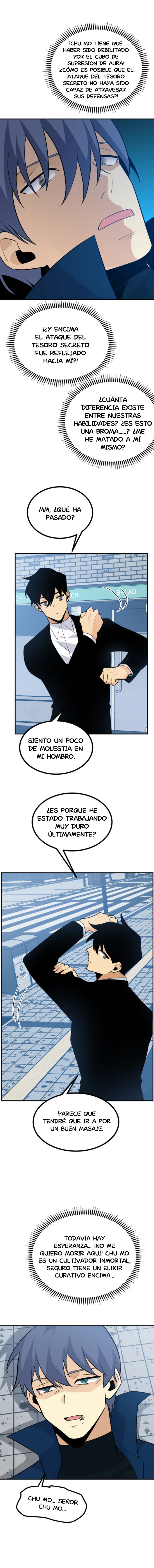 Página 5