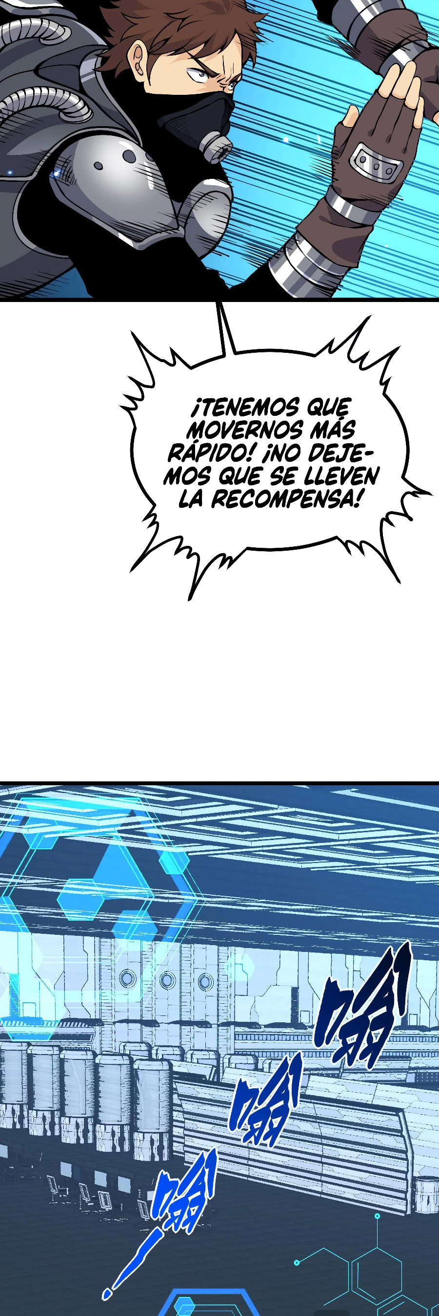Página 4