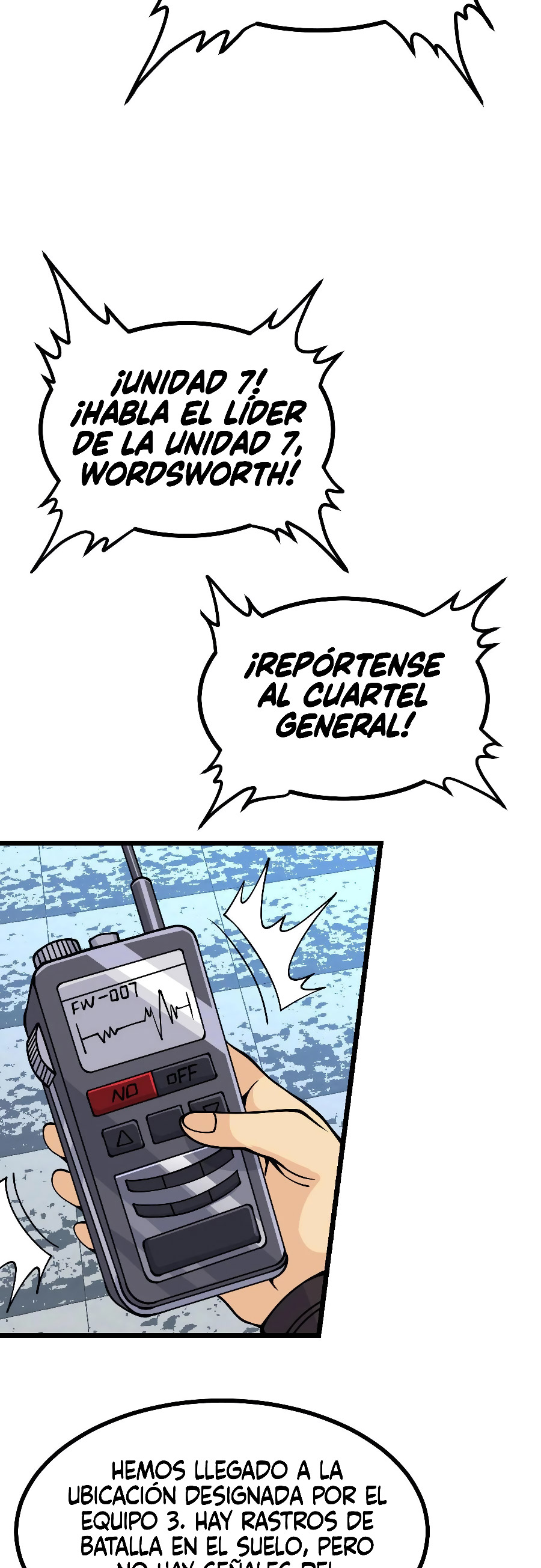 Página 7