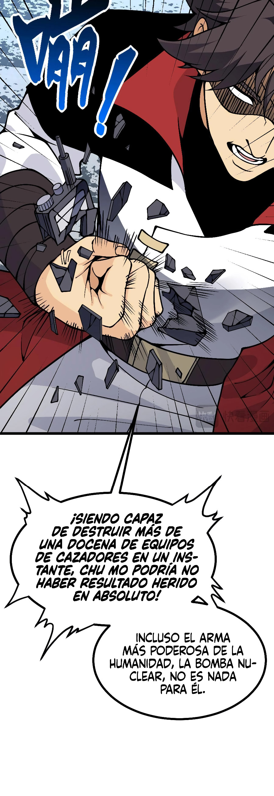 Página 10