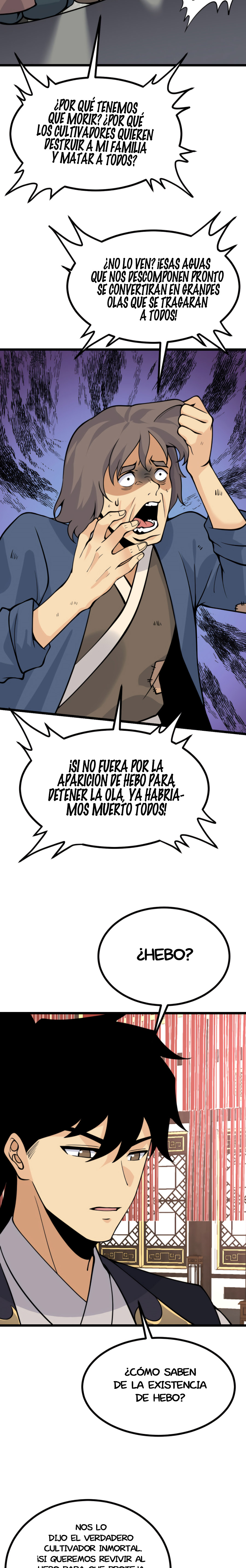 Página 14