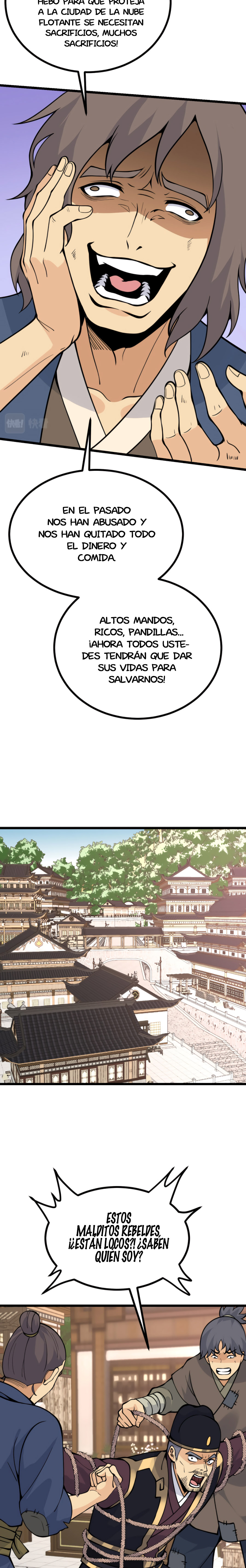 Página 15