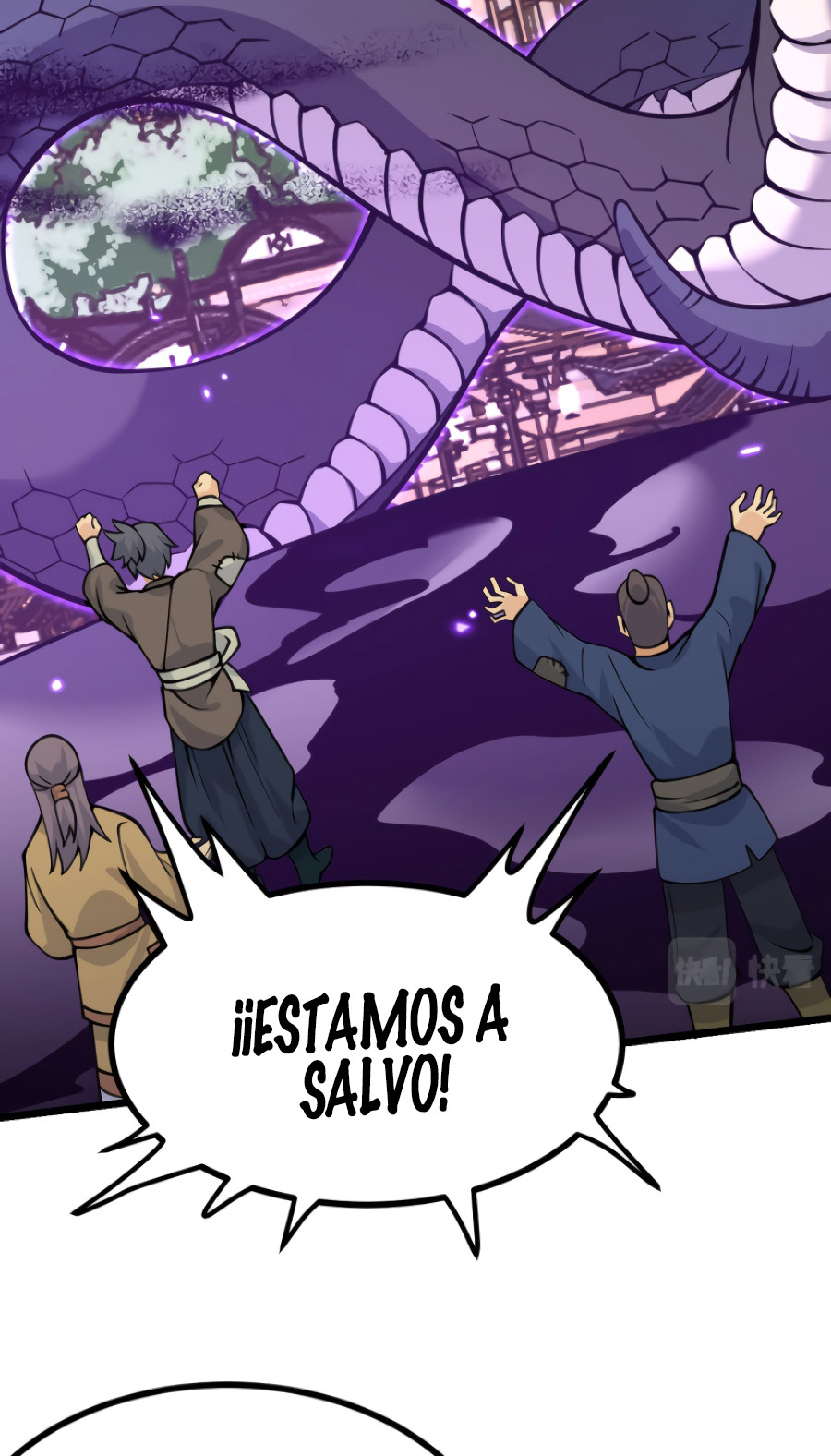 Página 19