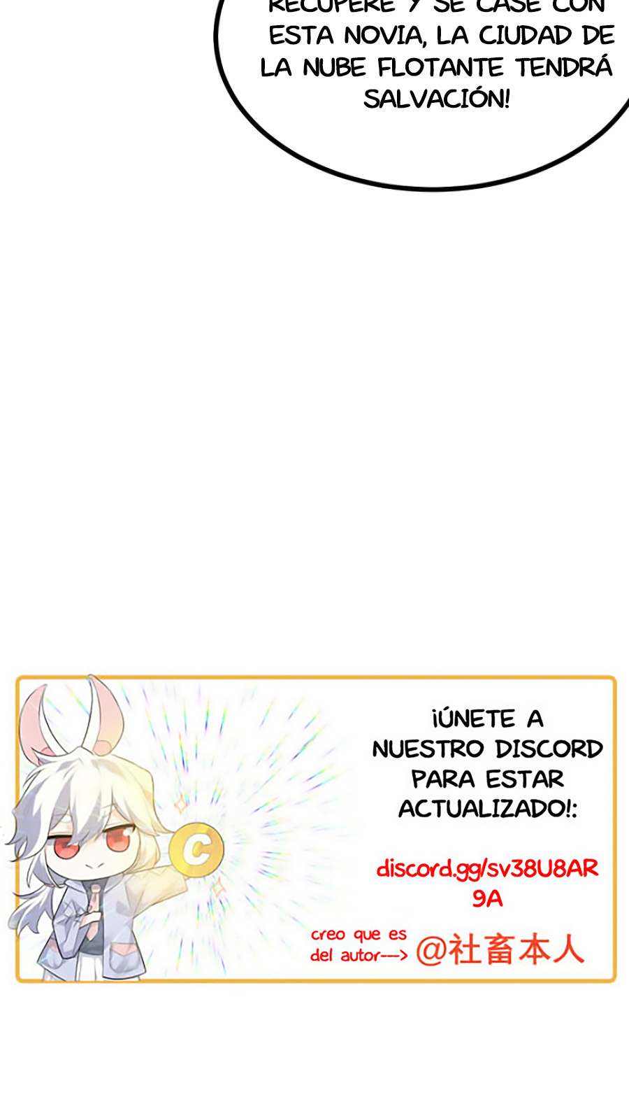 Página 22