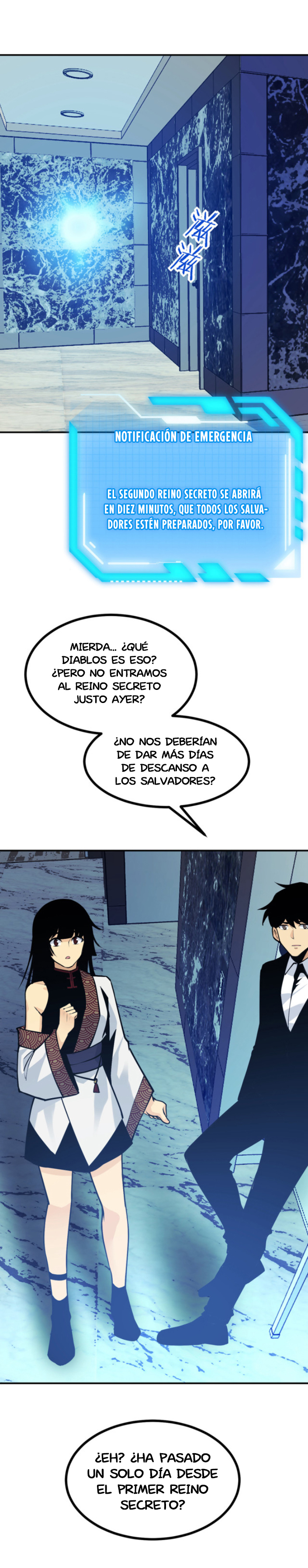 Página 11