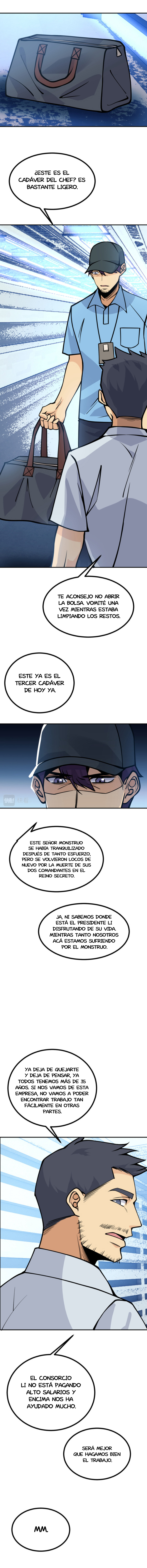 Página 8