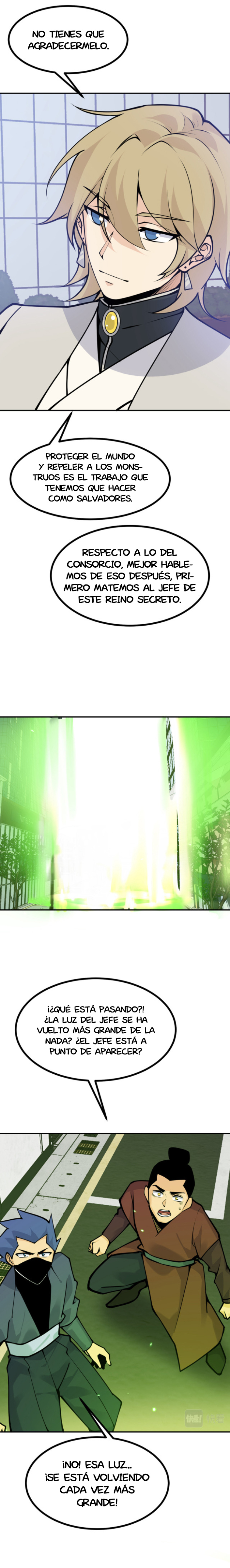 Página 11